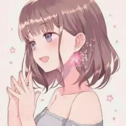 精品影院观众头像