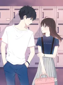 精品影院漫画改编白塔手记海报